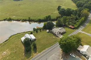 6227 Gravel Hill Rd, Denton, NC 27239 - Photo 40