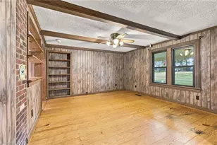 6227 Gravel Hill Rd, Denton, NC 27239 - Photo 8