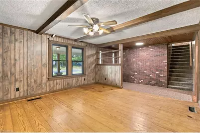 6227 Gravel Hill Road, Denton, NC 27239 - Photo 10
