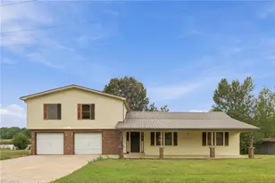 6227 Gravel Hill Rd, Denton, NC 27239 - Photo 2