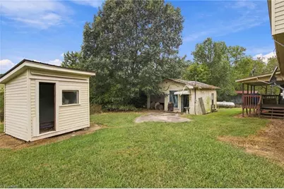 6227 Gravel Hill Road, Denton, NC 27239 - Photo 36
