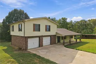 6227 Gravel Hill Rd, Denton, NC 27239 - Photo 4