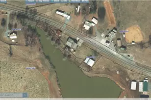 6227 Gravel Hill Rd, Denton, NC 27239 - Photo 46