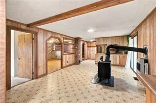 6227 Gravel Hill Rd, Denton, NC 27239 - Photo 20
