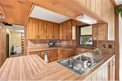 6227 Gravel Hill Road, Denton, NC 27239 - Photo 14