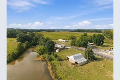 6227 Gravel Hill Road, Denton, NC 27239 - Photo 44