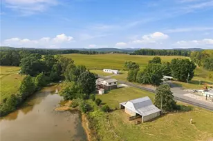 6227 Gravel Hill Rd, Denton, NC 27239 - Photo 44