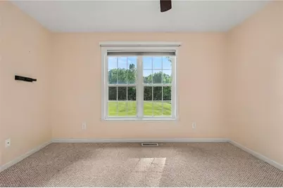 151 Copper Lane, Lexington, NC 27292 - Photo 20