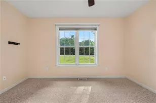 151 Copper Ln, Lexington, NC 27292 - Photo 20
