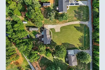 151 Copper Lane, Lexington, NC 27292 - Photo 28