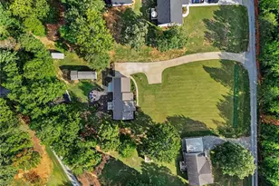 151 Copper Ln, Lexington, NC 27292 - Photo 28