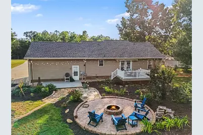 151 Copper Lane, Lexington, NC 27292 - Photo 26