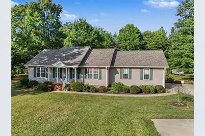 151 Copper Lane, Lexington, NC 27292 - Photo 2