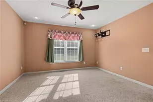 151 Copper Ln, Lexington, NC 27292 - Photo 14