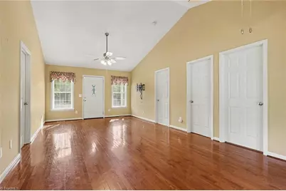 151 Copper Lane, Lexington, NC 27292 - Photo 6