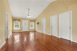 151 Copper Ln, Lexington, NC 27292 - Photo 6
