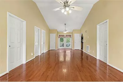 151 Copper Lane, Lexington, NC 27292 - Photo 4