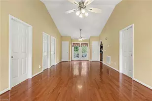 151 Copper Ln, Lexington, NC 27292 - Photo 4