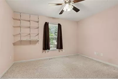 151 Copper Lane, Lexington, NC 27292 - Photo 22