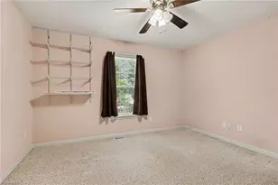 151 Copper Ln, Lexington, NC 27292 - Photo 22