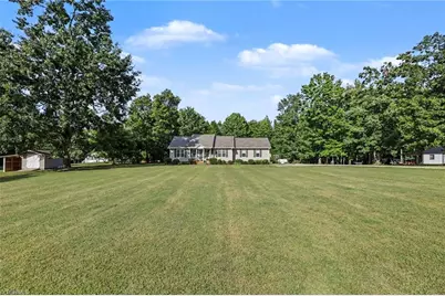 151 Copper Lane, Lexington, NC 27292 - Photo 30