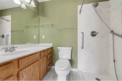 151 Copper Lane, Lexington, NC 27292 - Photo 16
