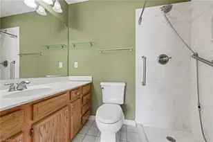 151 Copper Ln, Lexington, NC 27292 - Photo 16