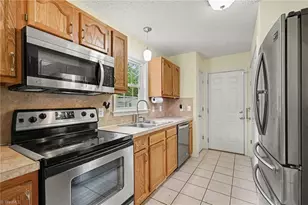 151 Copper Ln, Lexington, NC 27292 - Photo 8