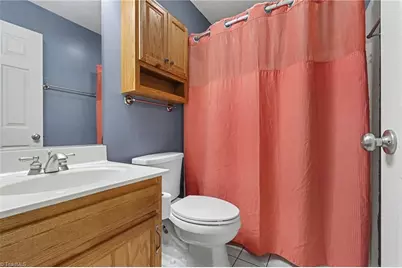 151 Copper Lane, Lexington, NC 27292 - Photo 12