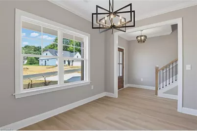2111 Medhurst Drive, Greensboro, NC 27410 - Photo 6