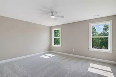 2111 Medhurst Drive, Greensboro, NC 27410 - Photo 18