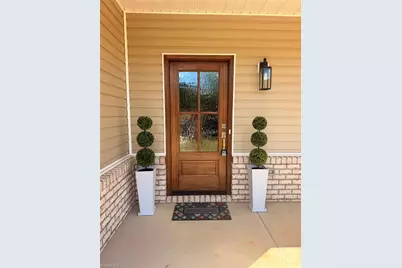 2111 Medhurst Drive, Greensboro, NC 27410 - Photo 2