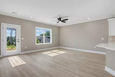 2111 Medhurst Drive, Greensboro, NC 27410 - Photo 16