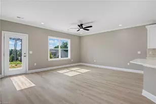 2111 Medhurst Dr, Greensboro, NC 27410 - Photo 16