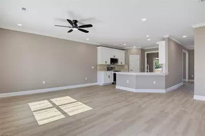 2111 Medhurst Drive, Greensboro, NC 27410 - Photo 12