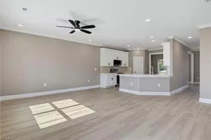 2111 Medhurst Dr, Greensboro, NC 27410 - Photo 12