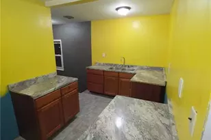 7769 N Nc Hwy 62, Burlington, NC 27217 - Photo 12
