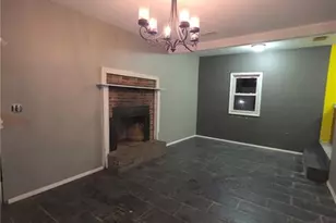 7769 N Nc Hwy 62, Burlington, NC 27217 - Photo 16
