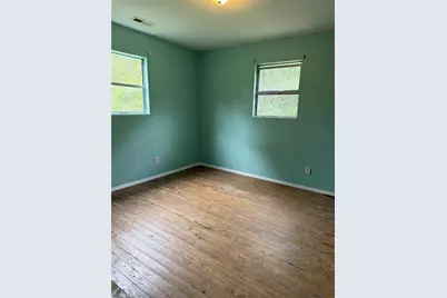 7769 N Nc Highway 62, Burlington, NC 27217 - Photo 6