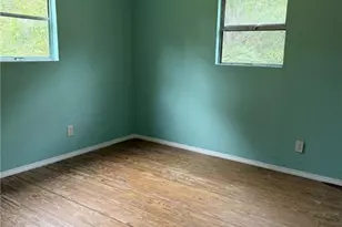 7769 N Nc Hwy 62, Burlington, NC 27217 - Photo 6