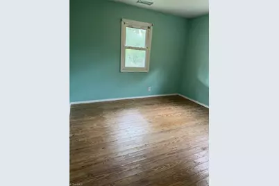 7769 N Nc Highway 62, Burlington, NC 27217 - Photo 4