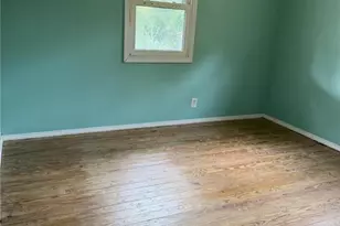 7769 N Nc Hwy 62, Burlington, NC 27217 - Photo 4
