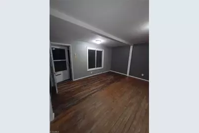 7769 N Nc Highway 62, Burlington, NC 27217 - Photo 2