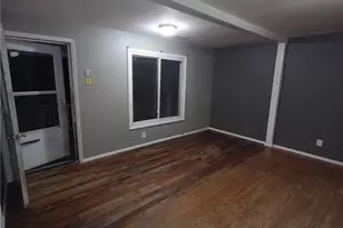 7769 N Nc Hwy 62, Burlington, NC 27217 - Photo 2