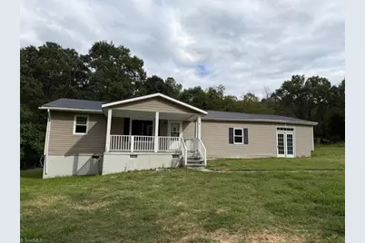 7769 N Nc Highway 62, Burlington, NC 27217 - Photo 1
