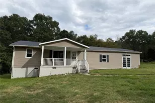 7769 N Nc Hwy 62, Burlington, NC 27217 - Photo 1