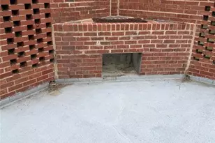 7769 N Nc Hwy 62, Burlington, NC 27217 - Photo 22
