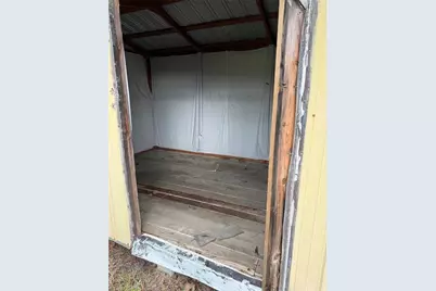 7769 N Nc Highway 62, Burlington, NC 27217 - Photo 24