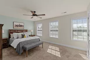1459 Sawyer Ave, High Point, NC 27265 - Photo 36
