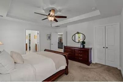 1459 Sawyer Avenue, High Point, NC 27265 - Photo 28